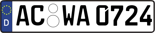 AC-WA0724