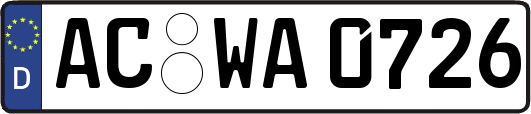 AC-WA0726