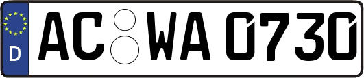 AC-WA0730