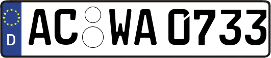 AC-WA0733