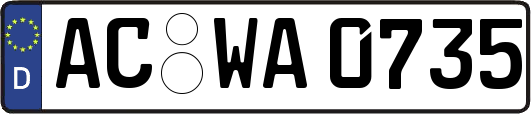 AC-WA0735