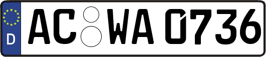AC-WA0736