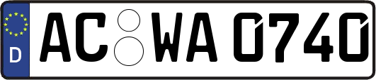 AC-WA0740