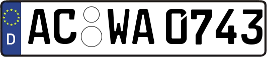 AC-WA0743