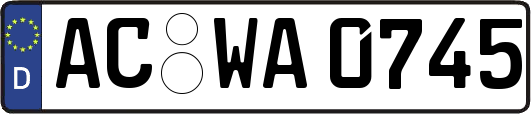 AC-WA0745
