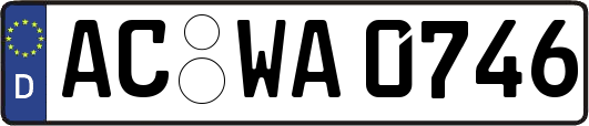 AC-WA0746