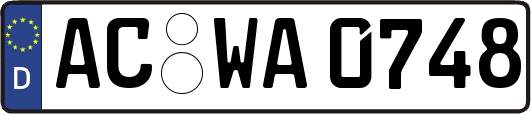 AC-WA0748