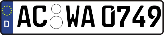 AC-WA0749