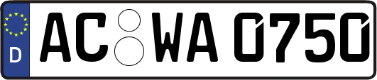 AC-WA0750