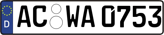 AC-WA0753