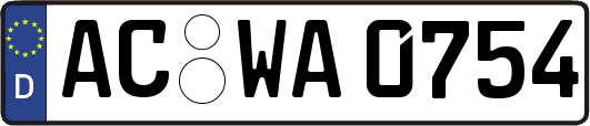 AC-WA0754