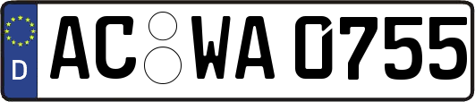 AC-WA0755