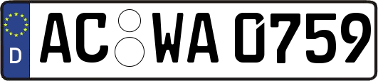 AC-WA0759