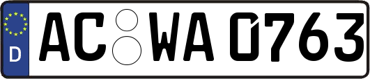 AC-WA0763