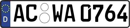 AC-WA0764