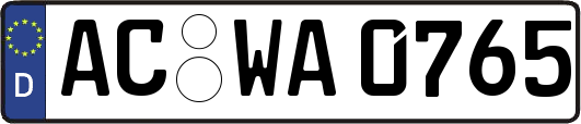 AC-WA0765