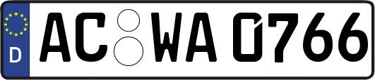 AC-WA0766
