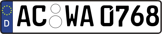 AC-WA0768