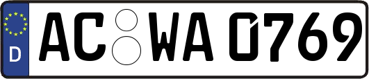 AC-WA0769