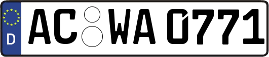 AC-WA0771