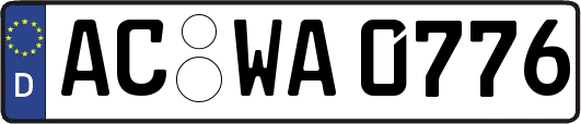 AC-WA0776
