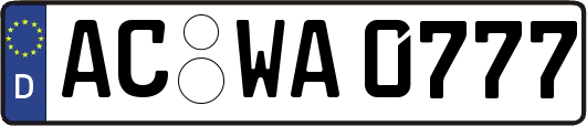 AC-WA0777