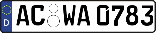 AC-WA0783