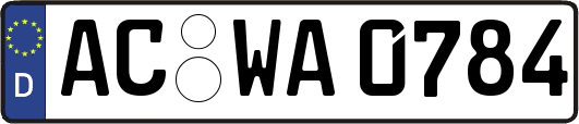 AC-WA0784