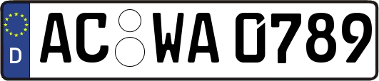 AC-WA0789