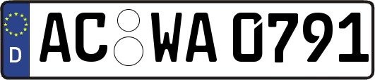 AC-WA0791