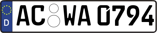 AC-WA0794