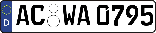 AC-WA0795