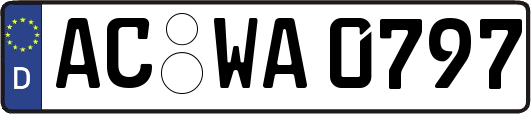 AC-WA0797