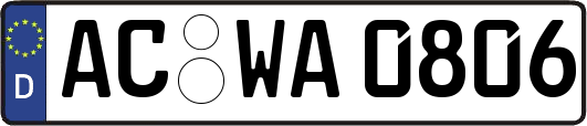 AC-WA0806
