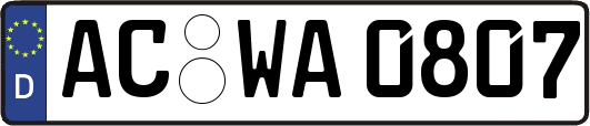 AC-WA0807