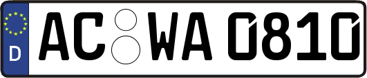 AC-WA0810