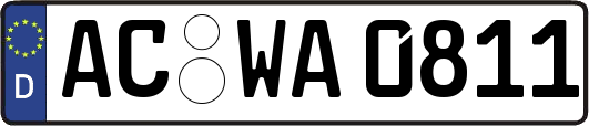 AC-WA0811