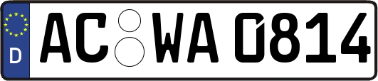 AC-WA0814