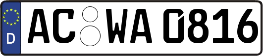 AC-WA0816