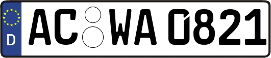 AC-WA0821