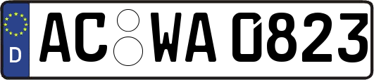AC-WA0823