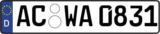 AC-WA0831