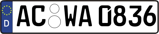 AC-WA0836