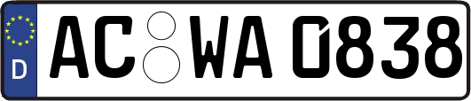 AC-WA0838
