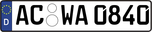 AC-WA0840