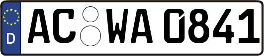 AC-WA0841