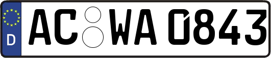 AC-WA0843