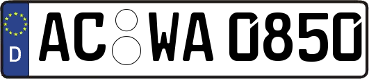 AC-WA0850