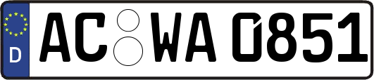 AC-WA0851