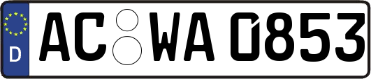 AC-WA0853